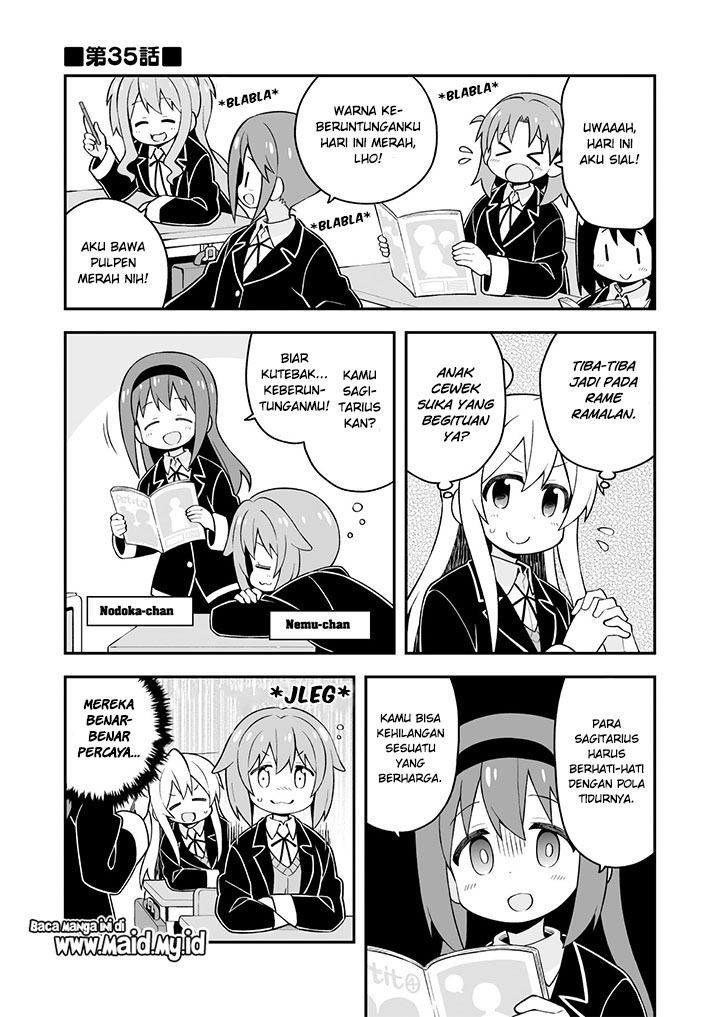 Chapter 35 - halaman 6