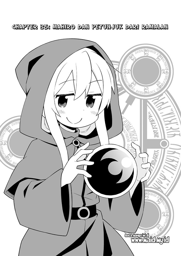 Chapter 35 - halaman 7