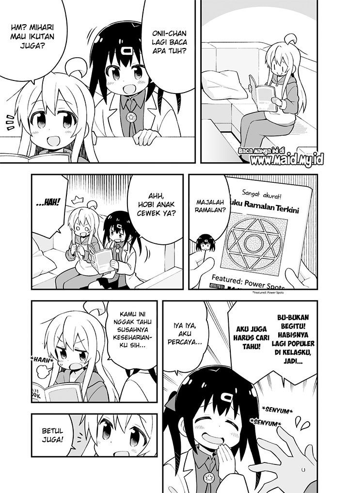 Chapter 35 - halaman 8