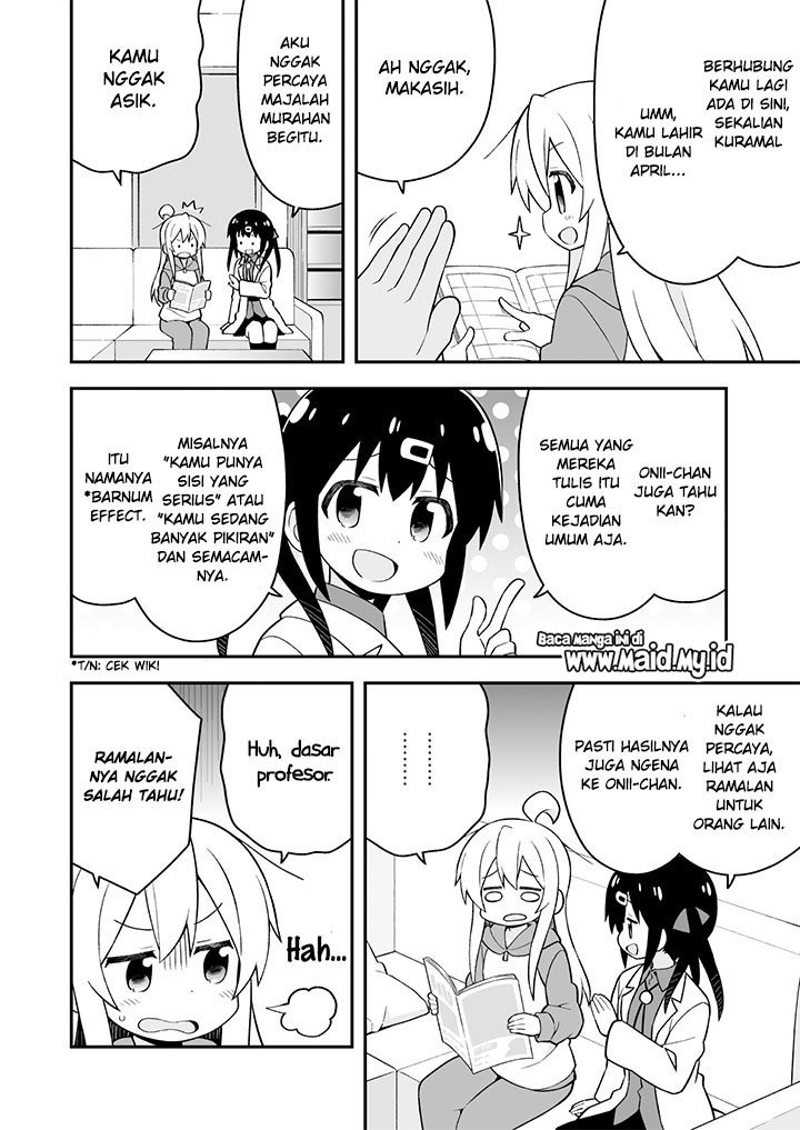 Chapter 35 - halaman 9