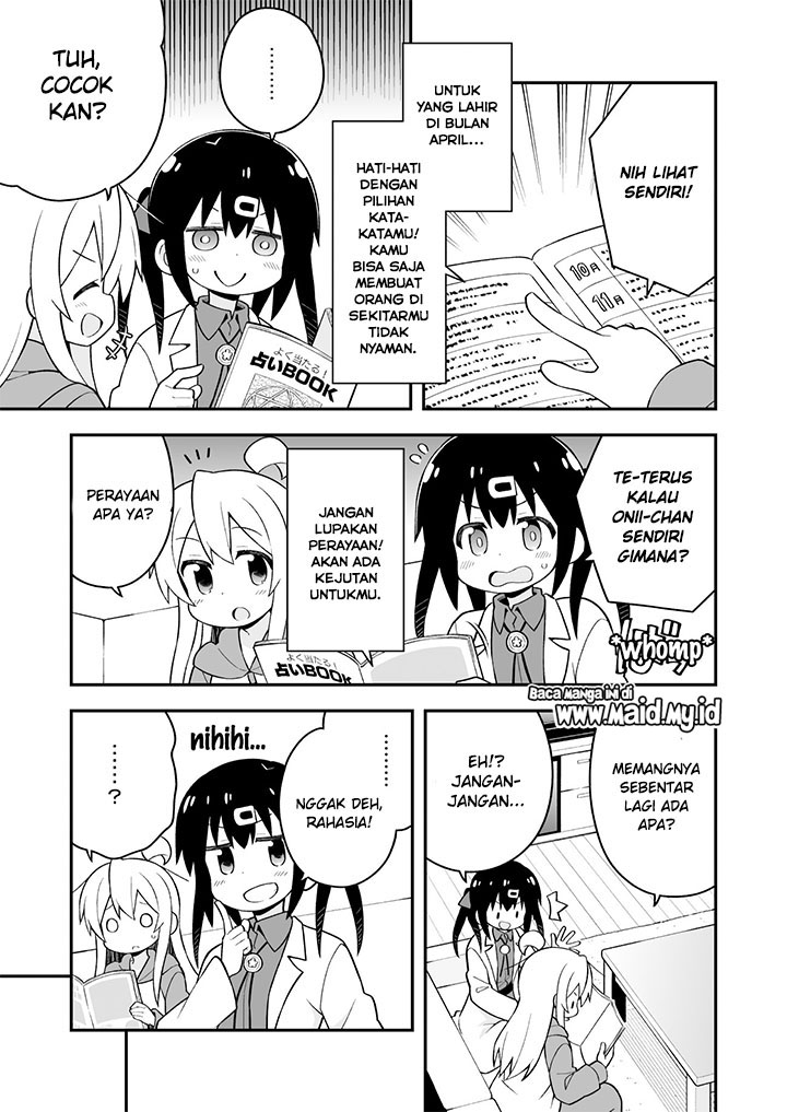 Chapter 35 - halaman 10