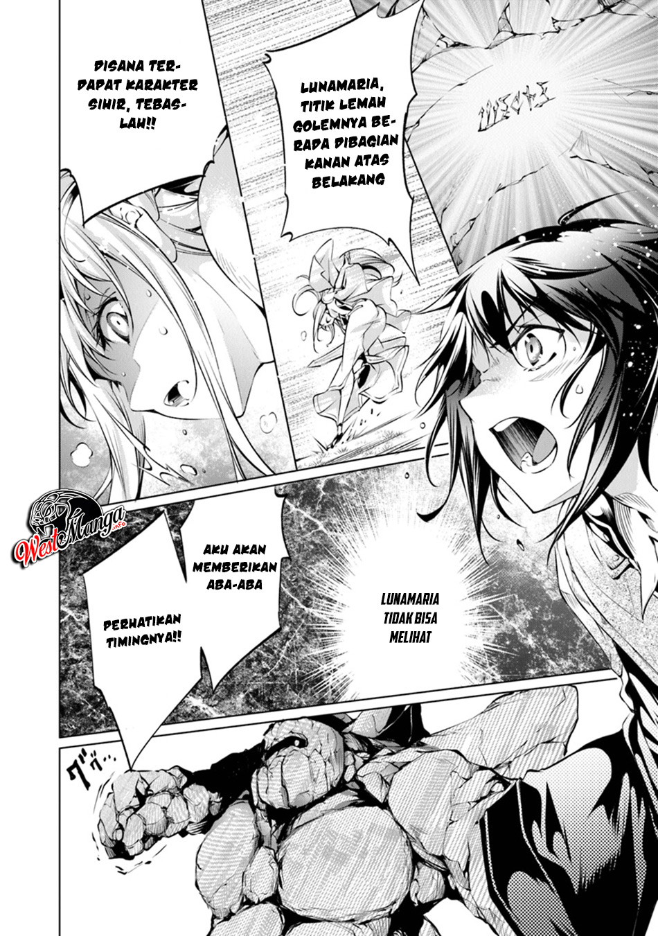 Chapter 5.2 - halaman 11