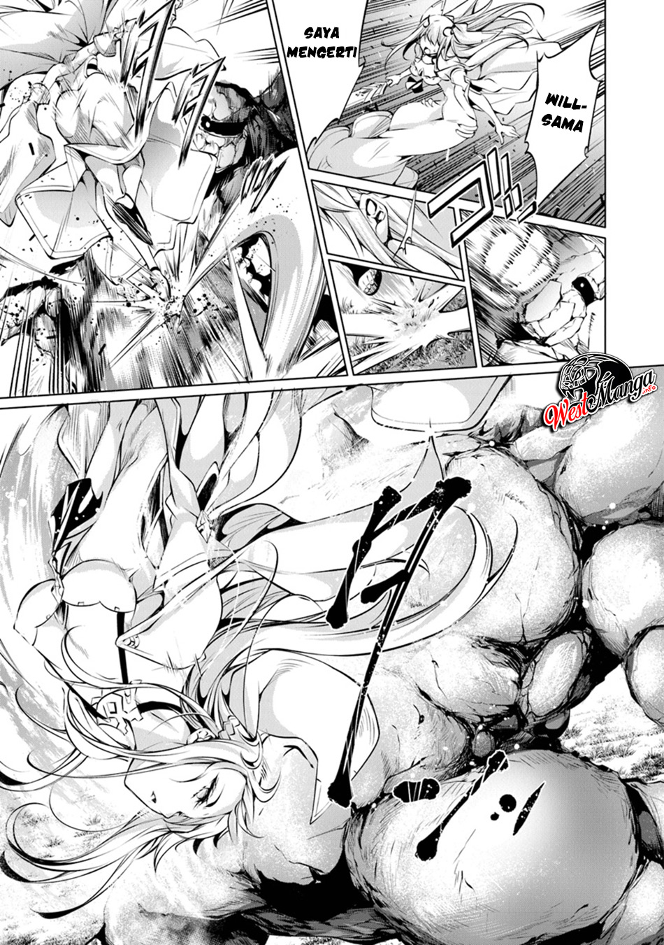Chapter 5.2 - halaman 13