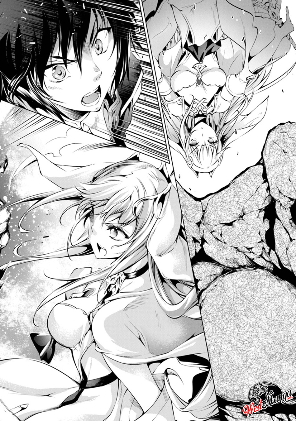 Chapter 5.2 - halaman 14