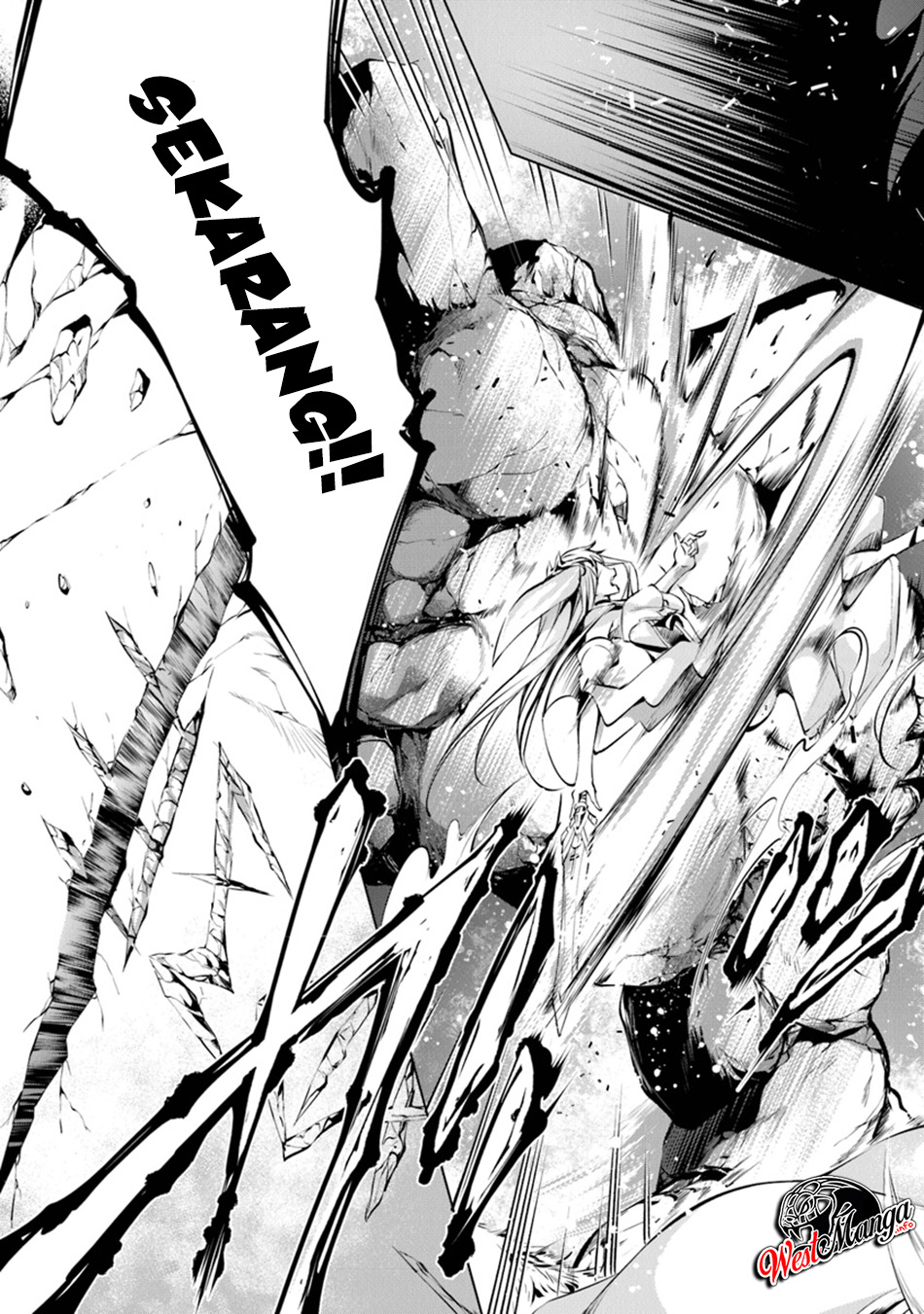 Chapter 5.2 - halaman 15