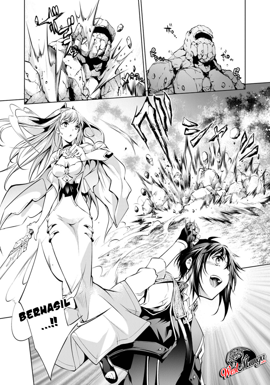 Chapter 5.2 - halaman 16