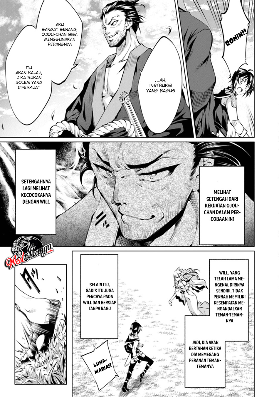 Chapter 5.2 - halaman 17