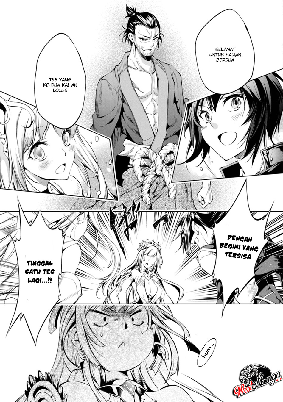 Chapter 5.2 - halaman 19