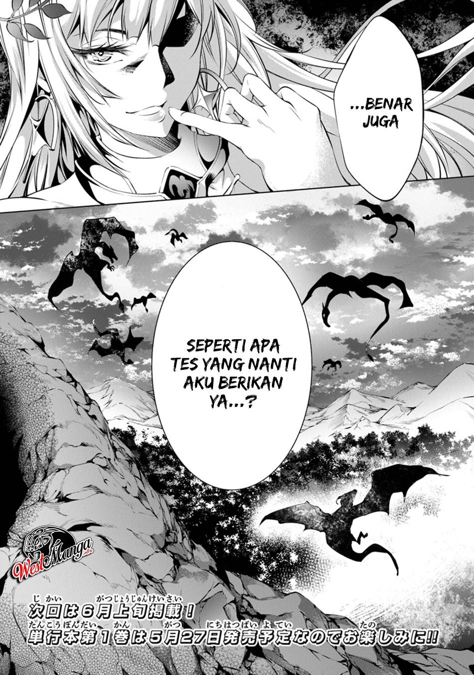 Chapter 5.2 - halaman 20