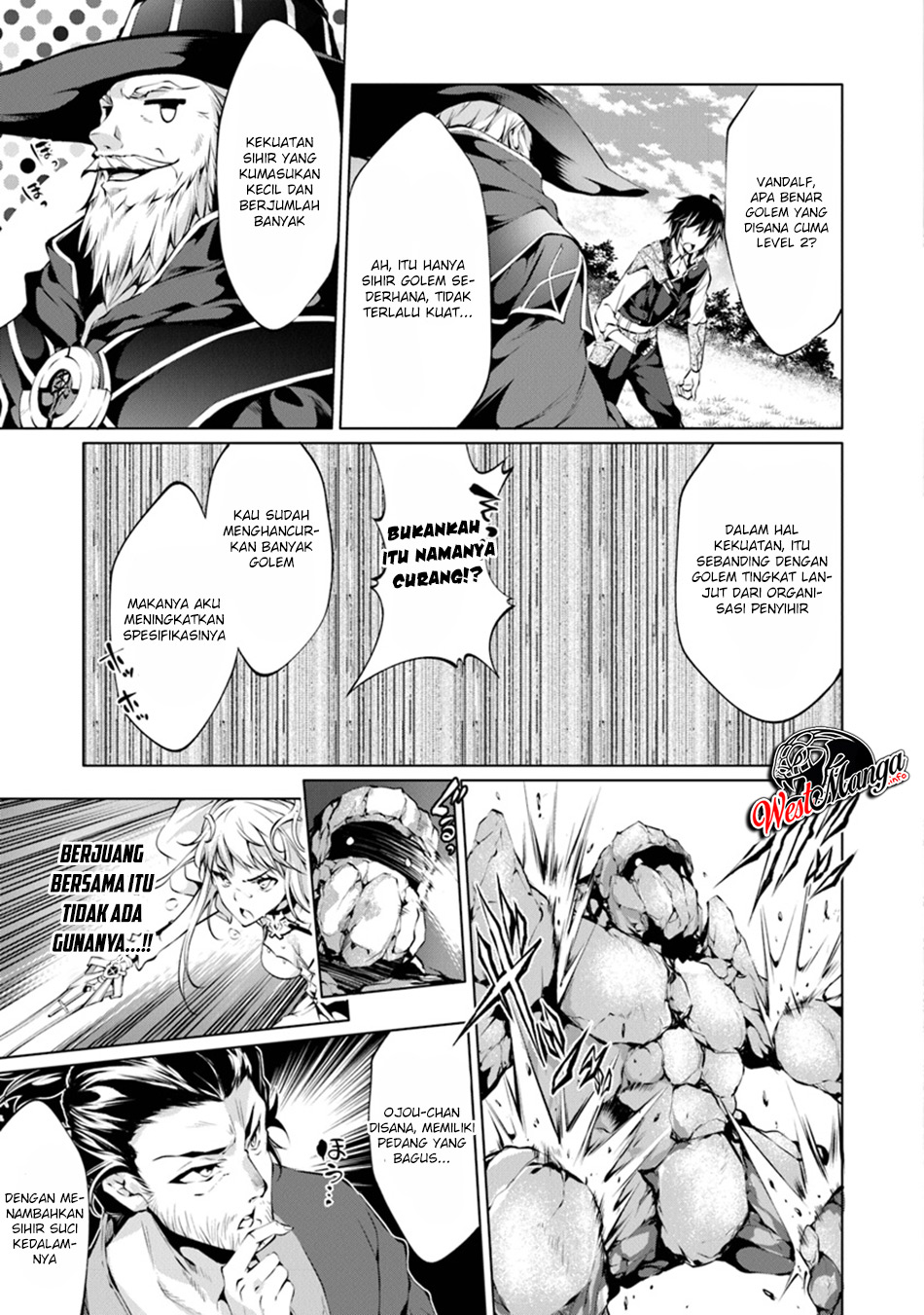 Chapter 5.2 - halaman 3