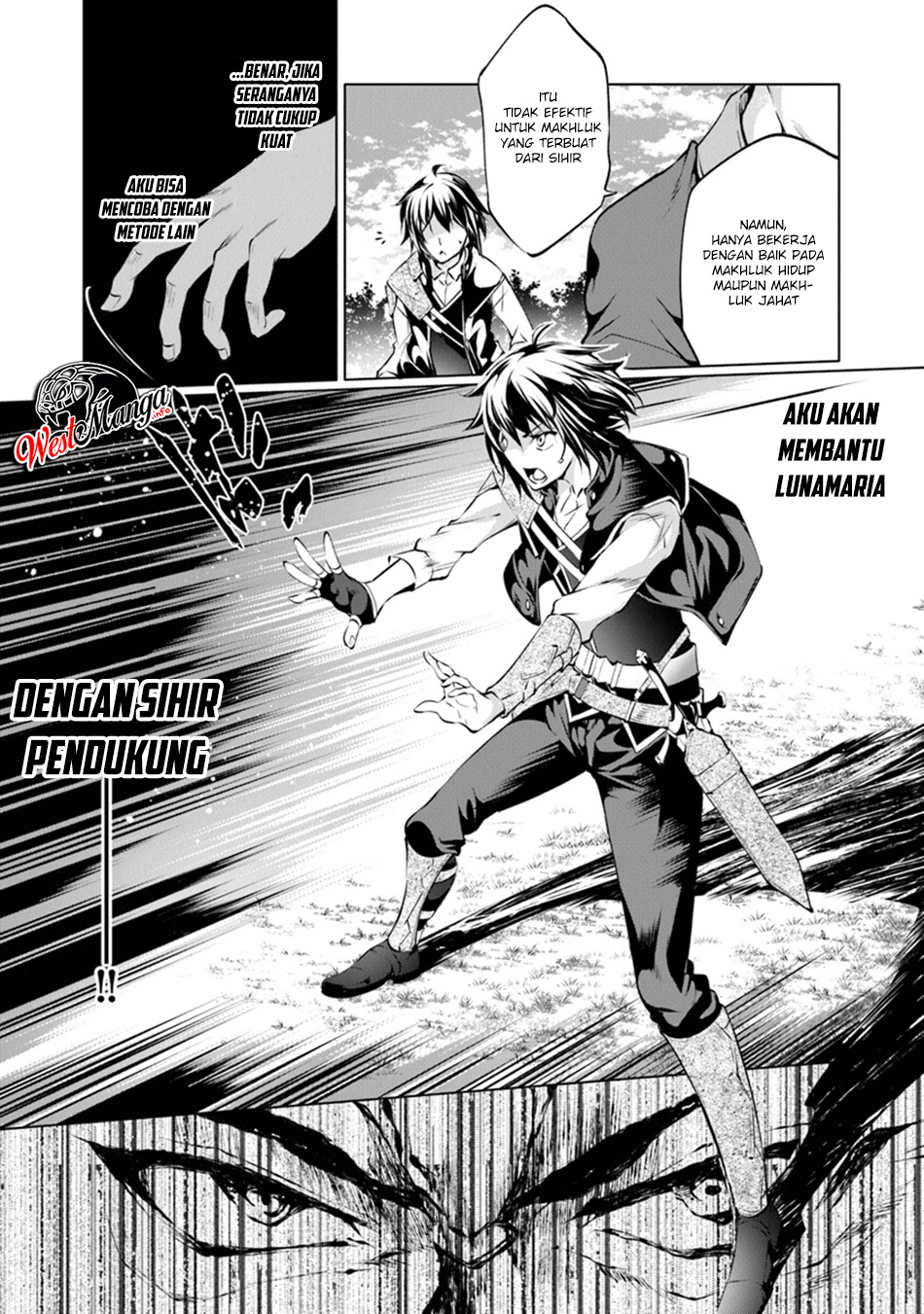 Chapter 5.2 - halaman 5