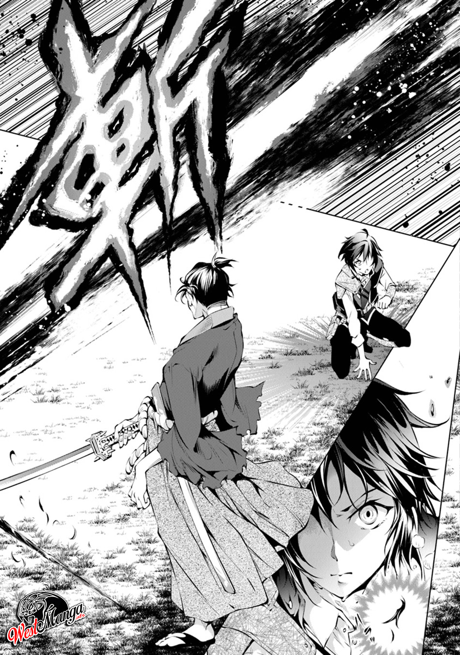 Chapter 5.2 - halaman 6