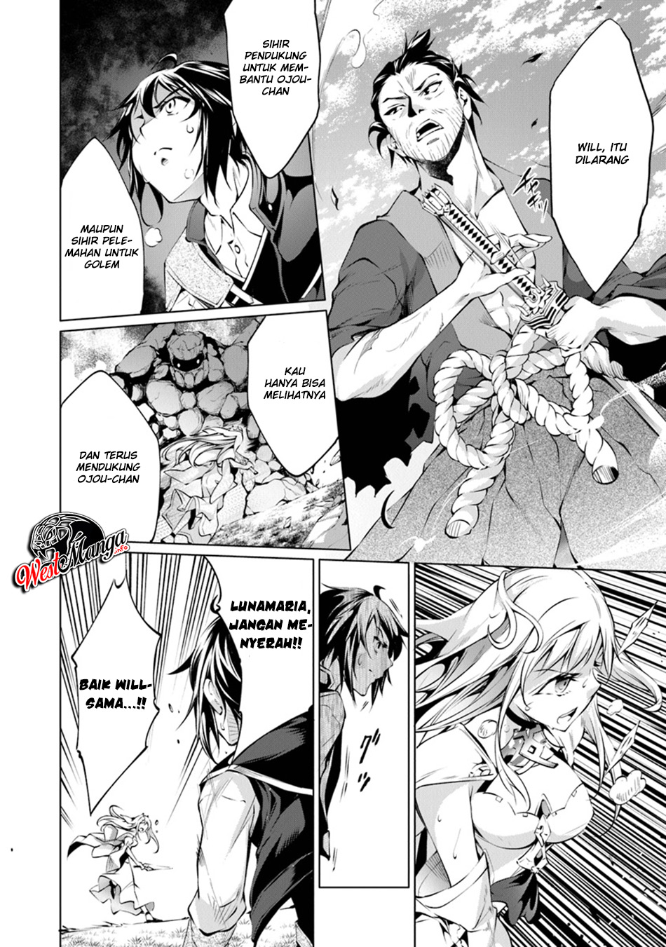 Chapter 5.2 - halaman 7