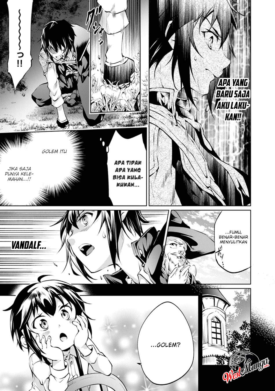 Chapter 5.2 - halaman 8