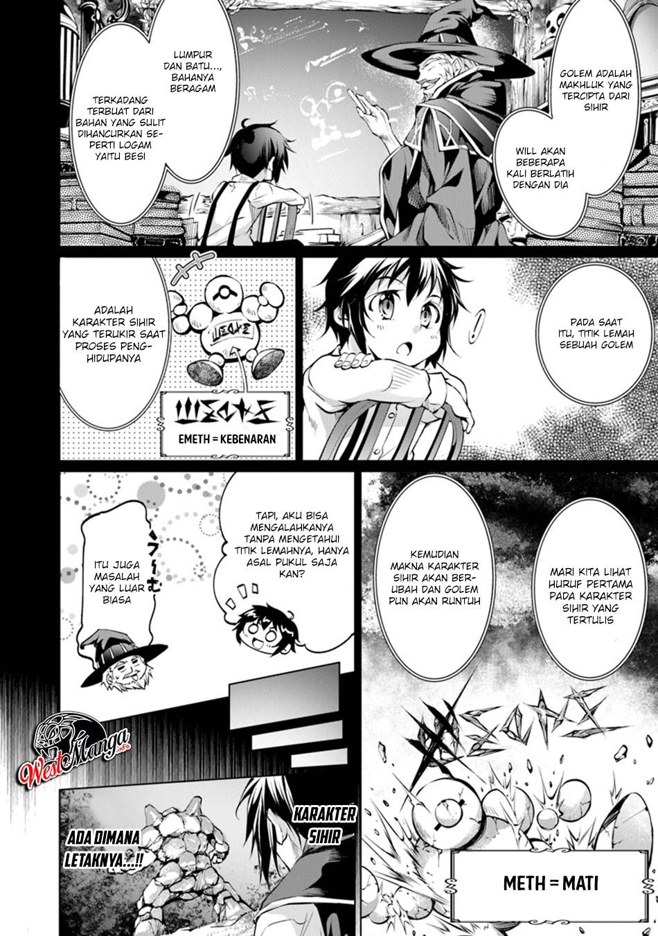 Chapter 5.2 - halaman 9
