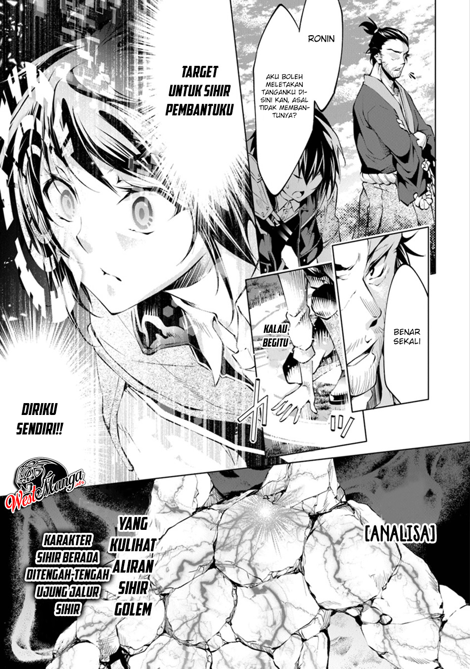 Chapter 5.2 - halaman 10
