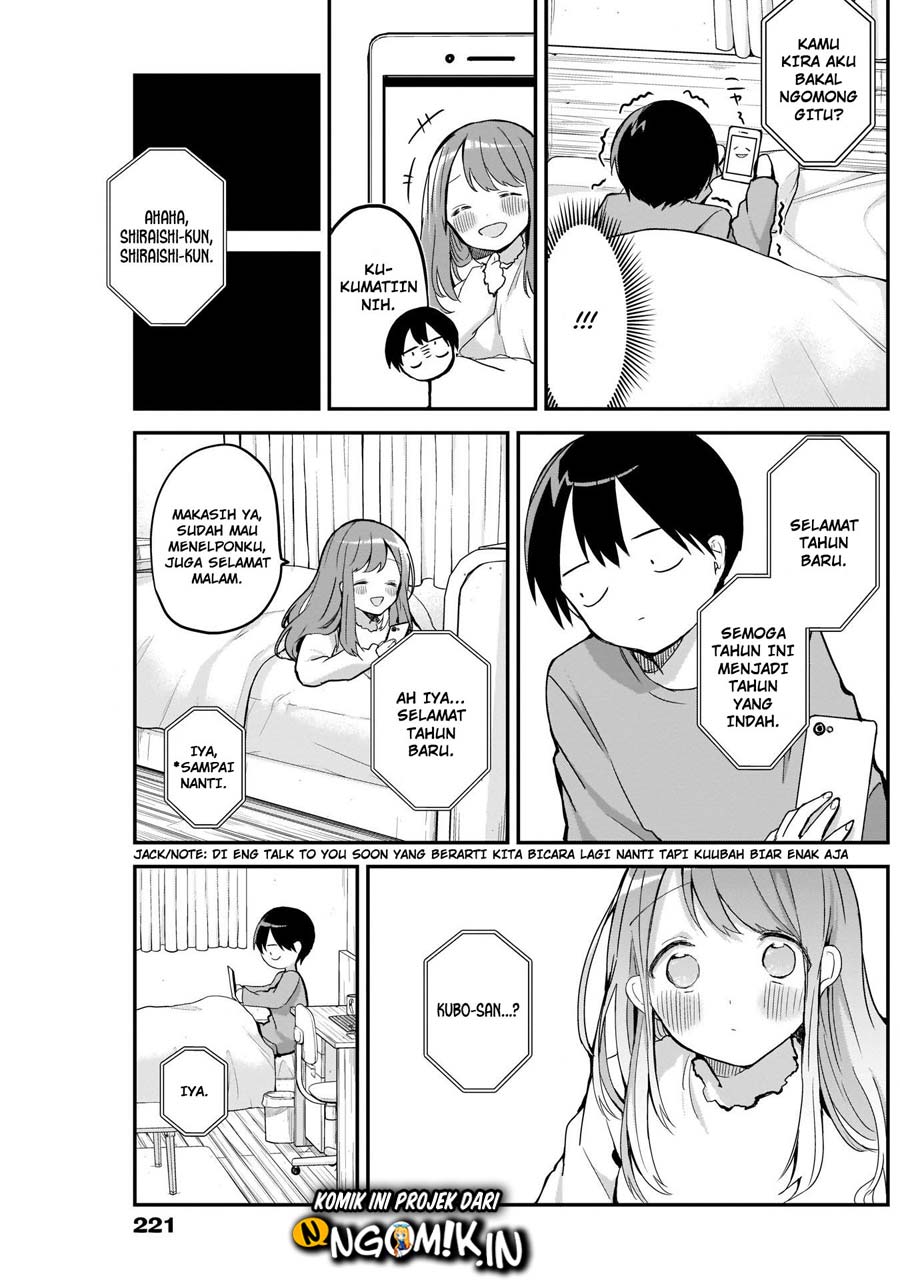 Chapter 11 - halaman 12