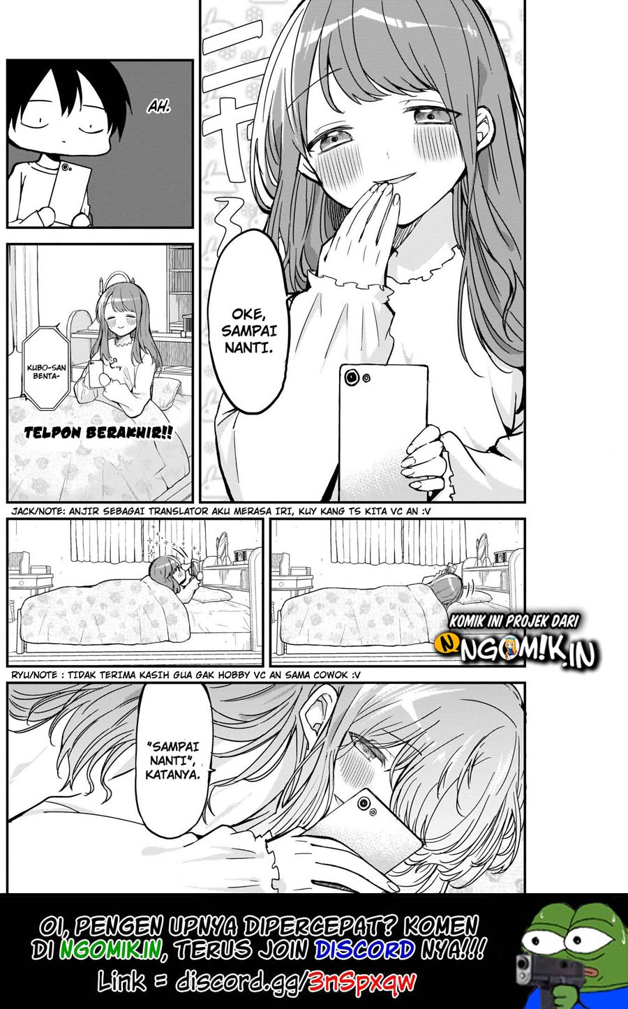 Chapter 11 - halaman 13