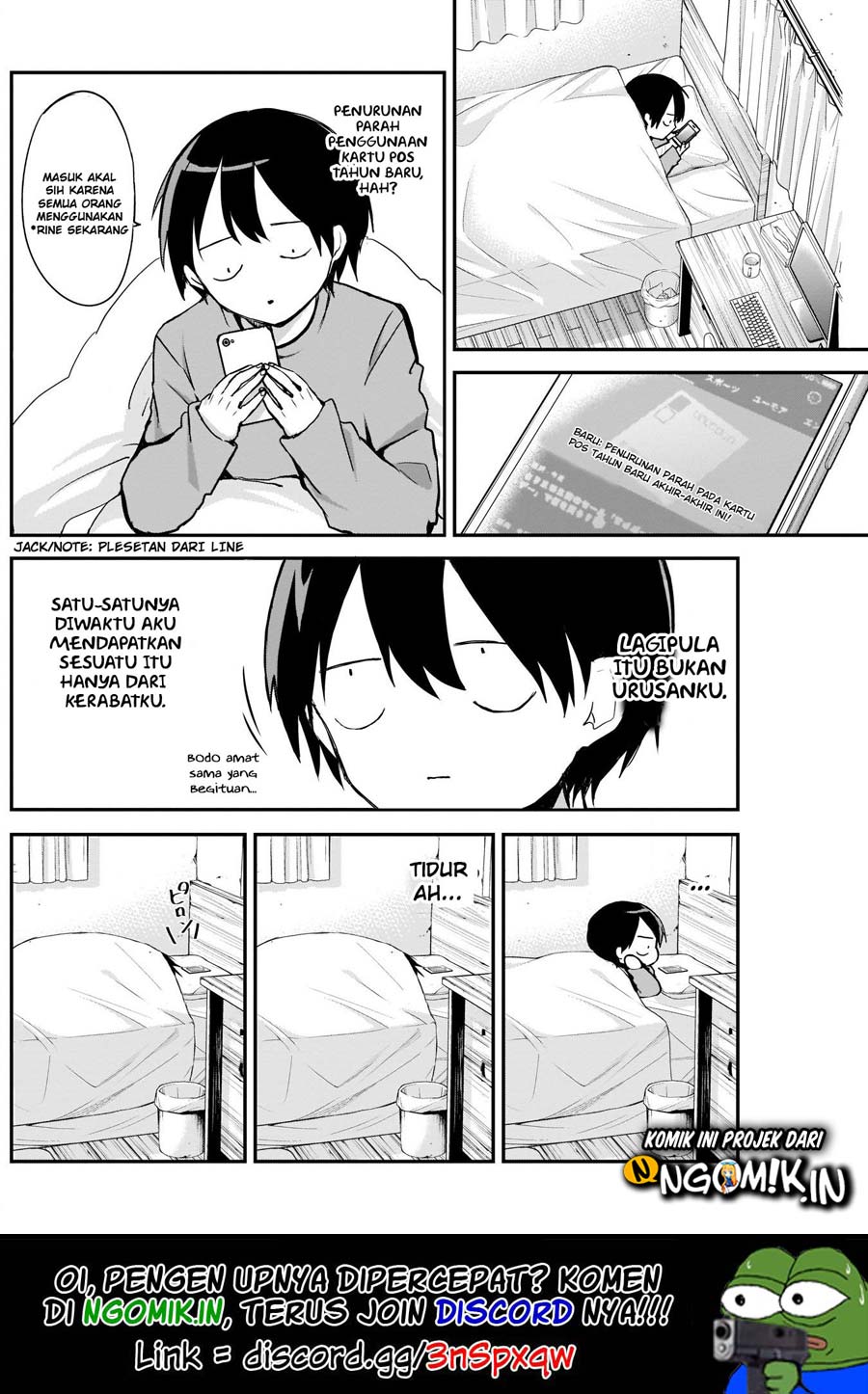 Chapter 11 - halaman 4