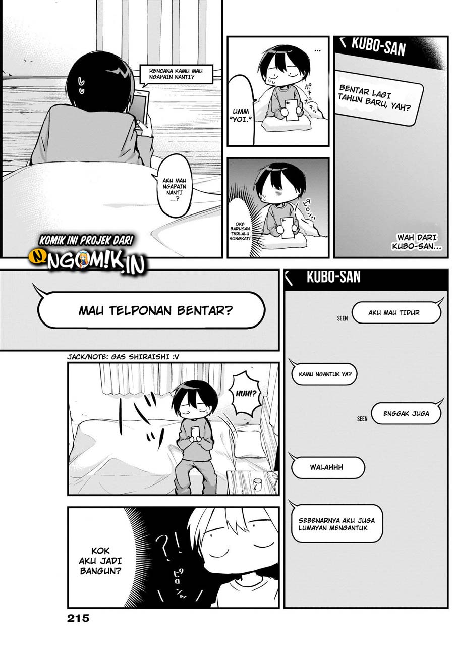 Chapter 11 - halaman 5