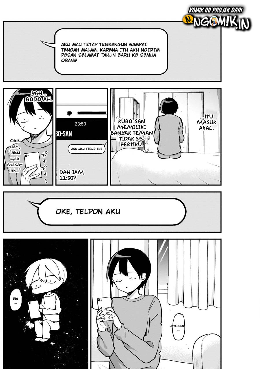 Chapter 11 - halaman 6