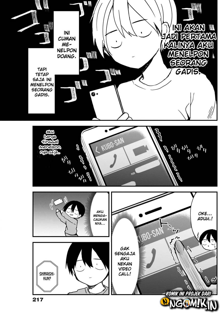 Chapter 11 - halaman 7