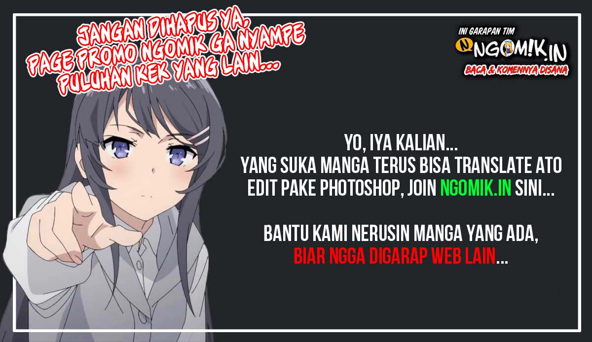 Chapter 11 - halaman 8