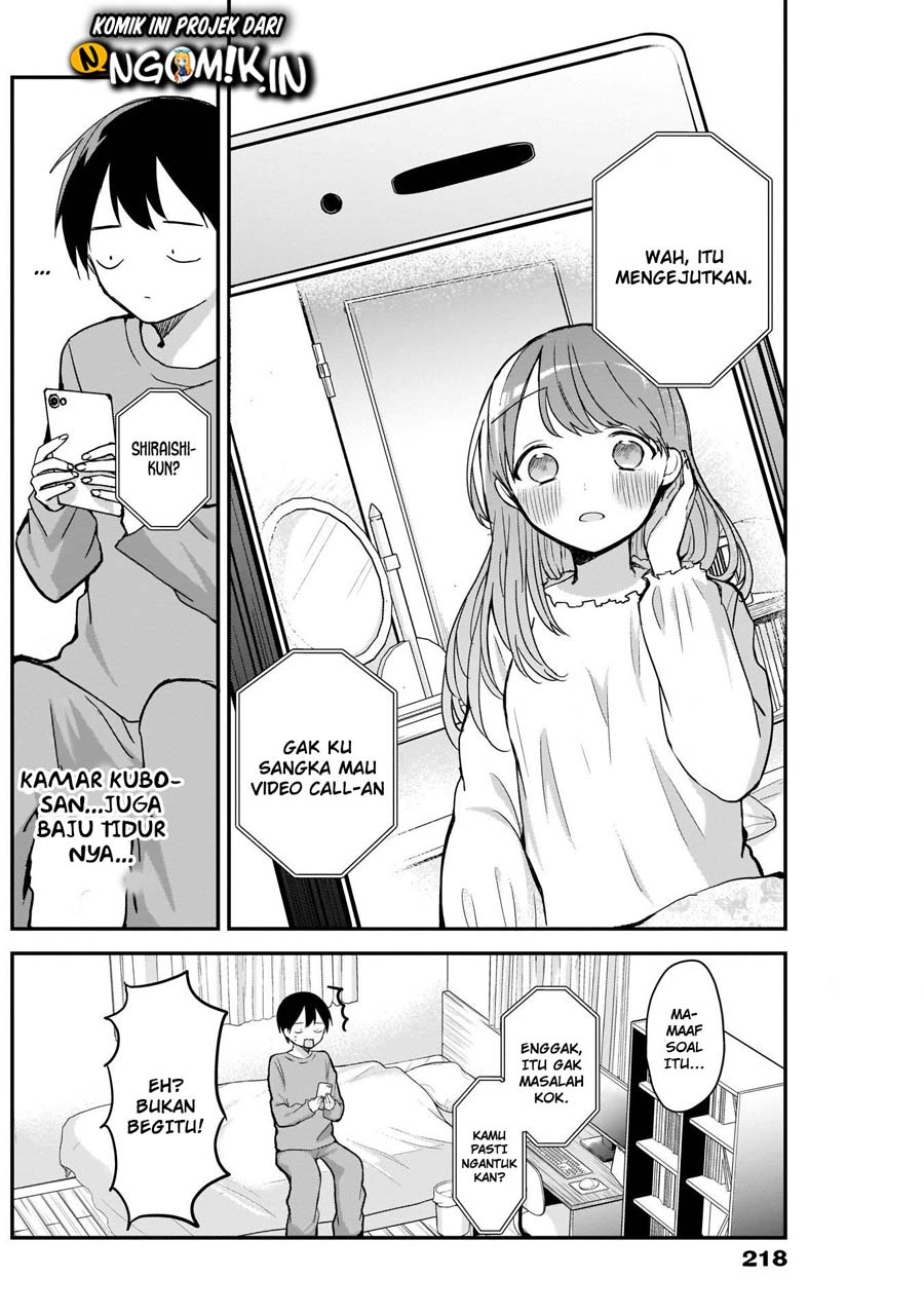 Chapter 11 - halaman 9