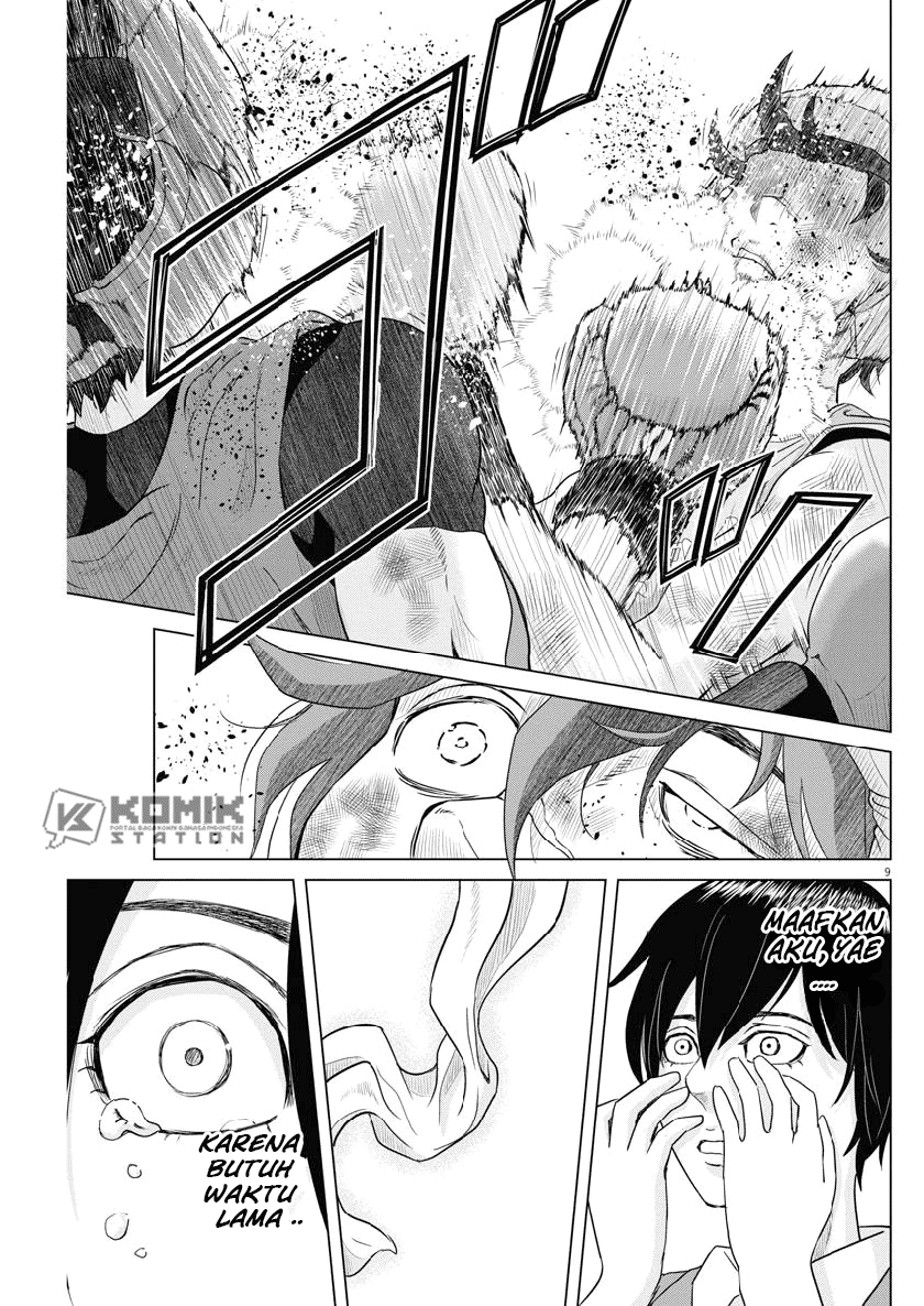 Chapter 120 - halaman 12