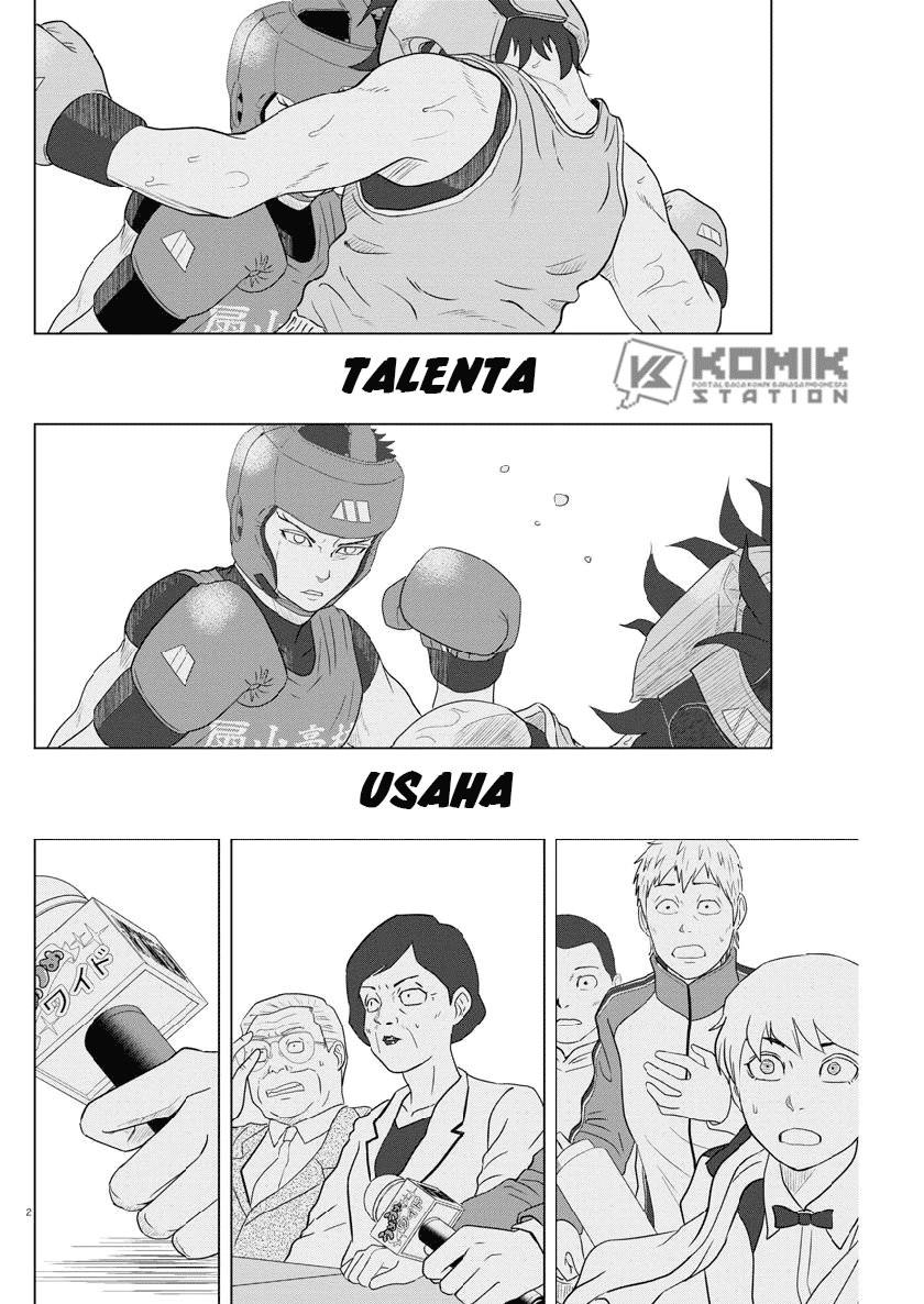 Chapter 120 - halaman 5