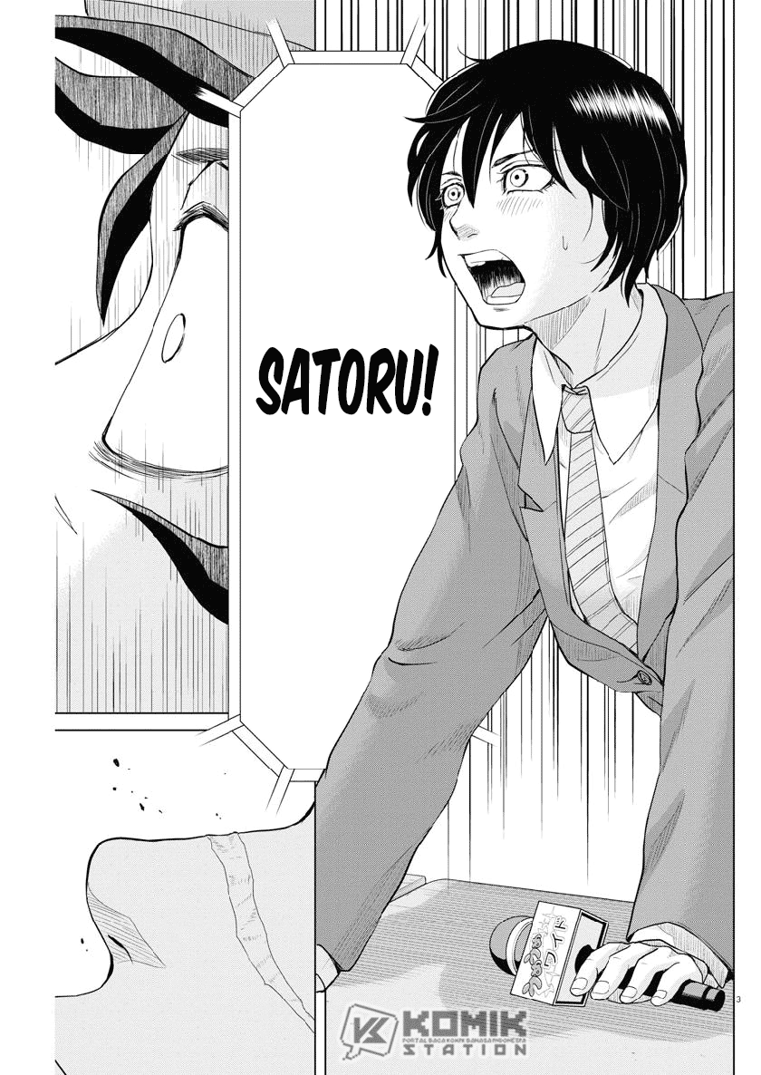 Chapter 120 - halaman 6