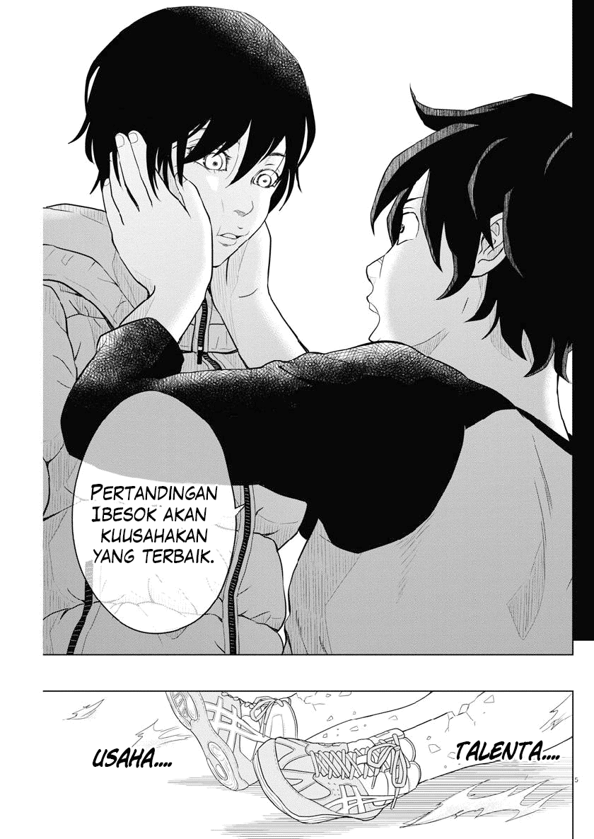 Chapter 120 - halaman 8