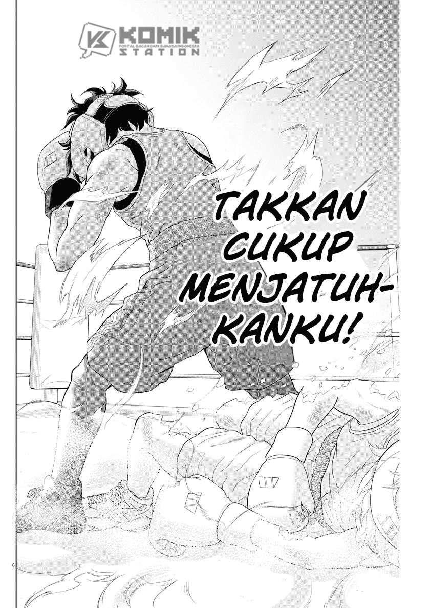 Chapter 120 - halaman 9