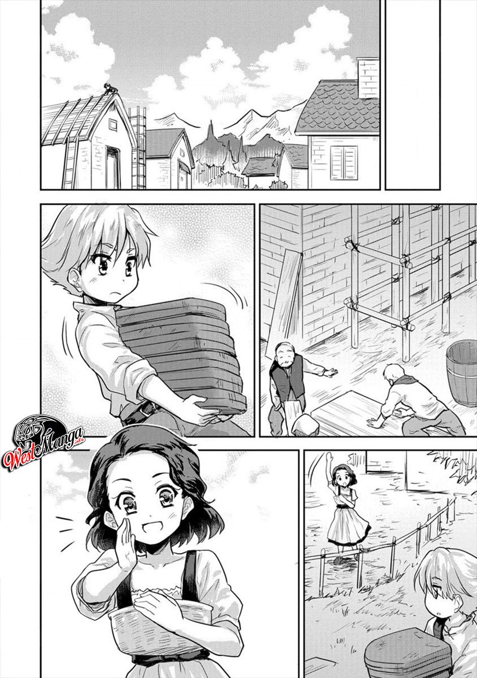 Chapter 7 - halaman 12