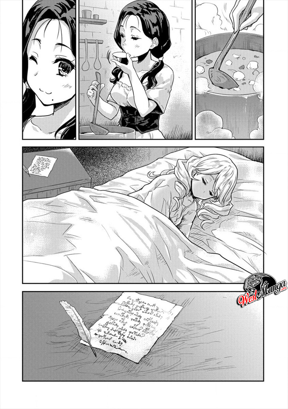 Chapter 7 - halaman 13