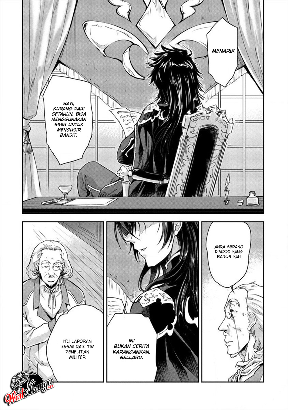 Chapter 7 - halaman 15