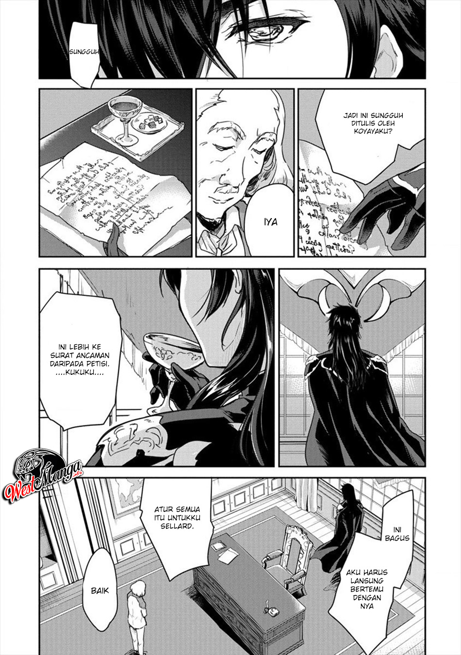 Chapter 7 - halaman 16