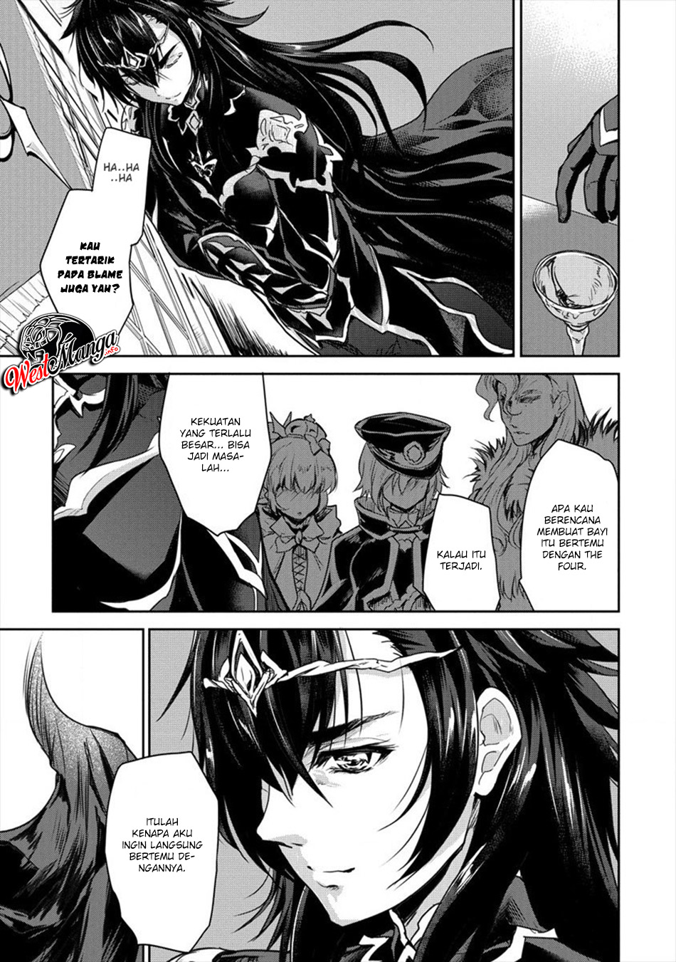 Chapter 7 - halaman 17