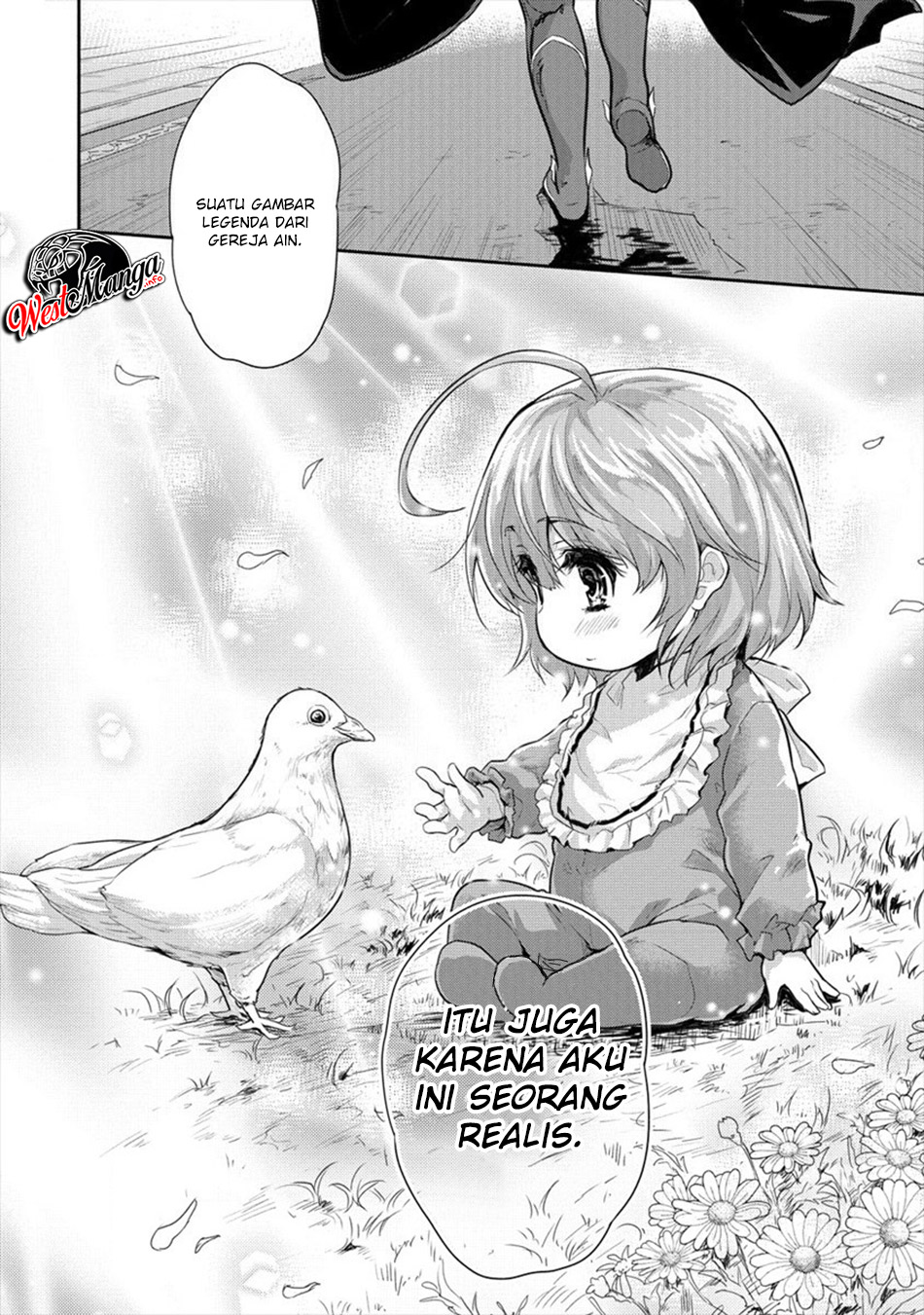 Chapter 7 - halaman 18