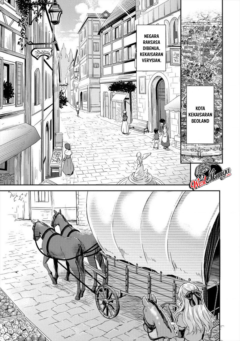 Chapter 7 - halaman 19