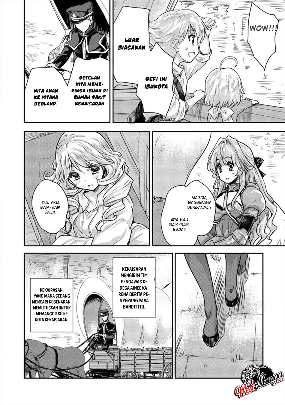 Chapter 7 - halaman 20
