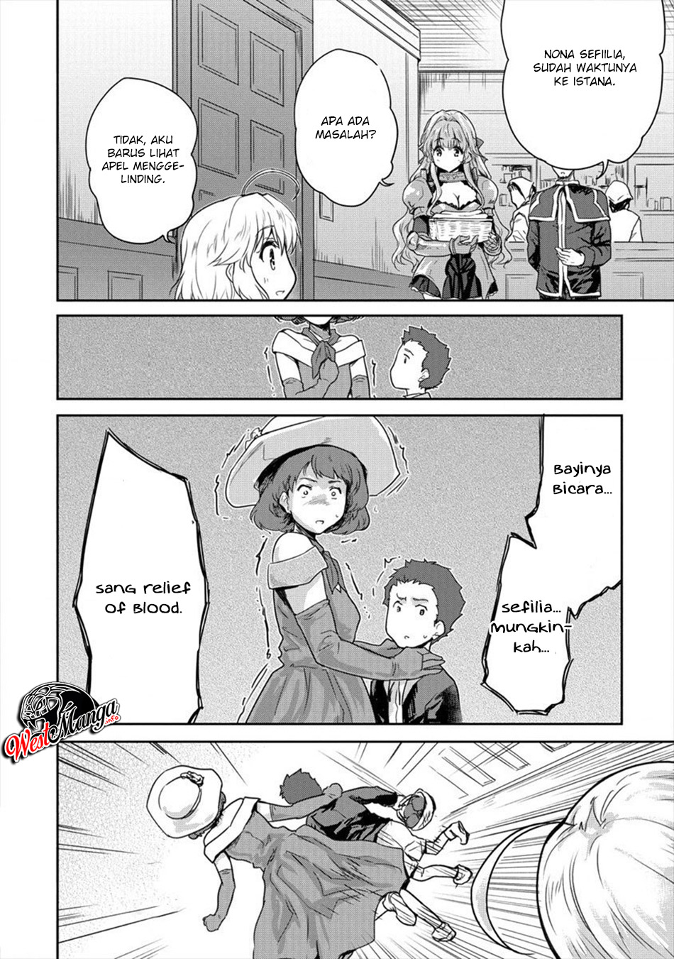Chapter 7 - halaman 25