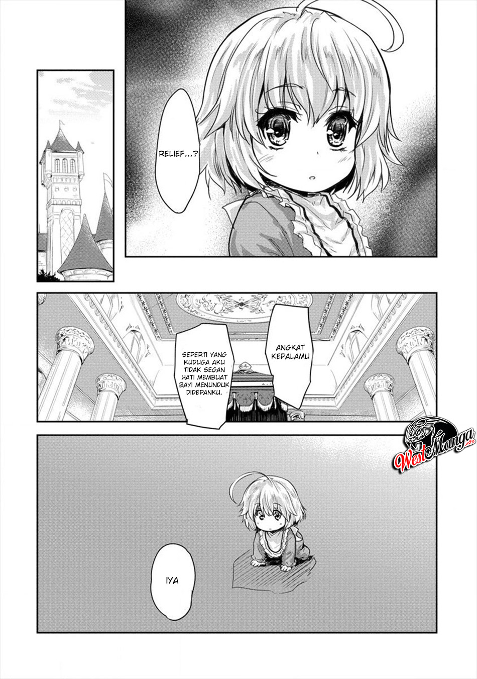 Chapter 7 - halaman 26
