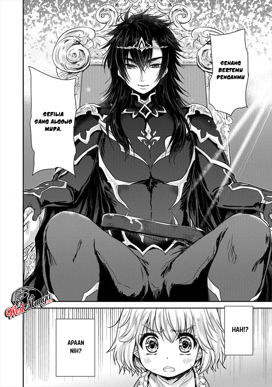 Chapter 7 - halaman 27
