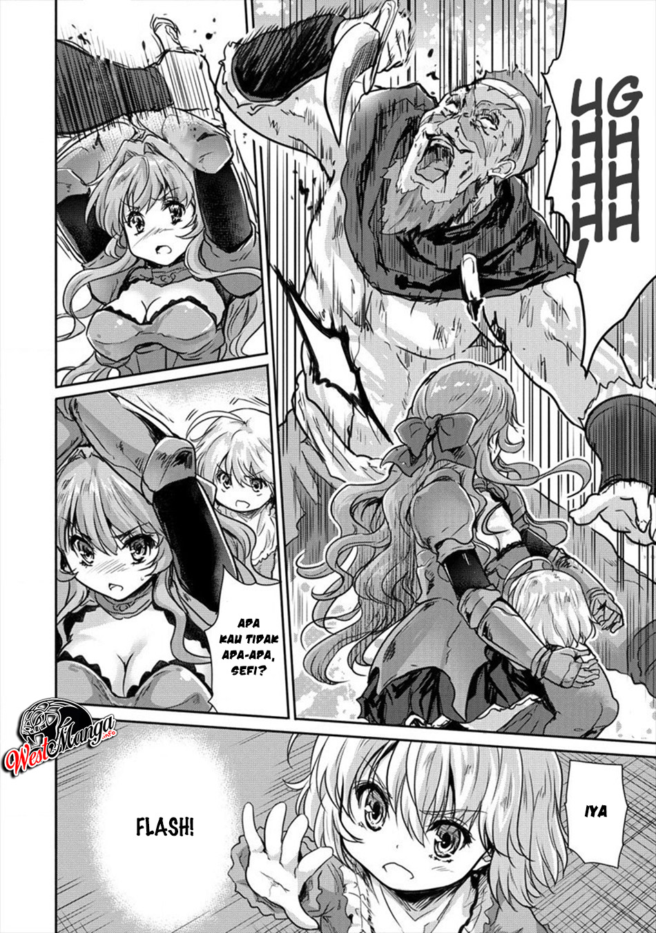 Chapter 7 - halaman 4