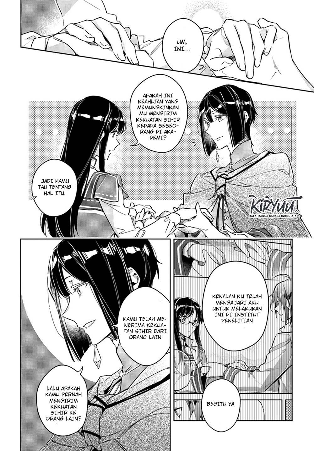 Chapter 12.3 - halaman 4