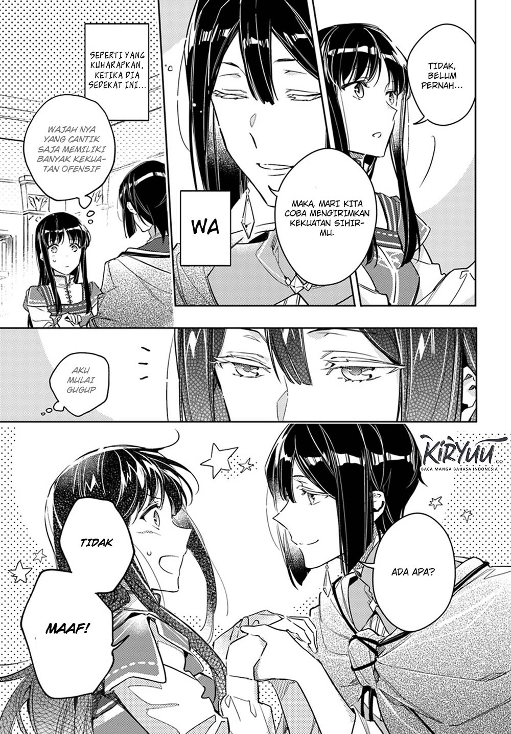 Chapter 12.3 - halaman 5