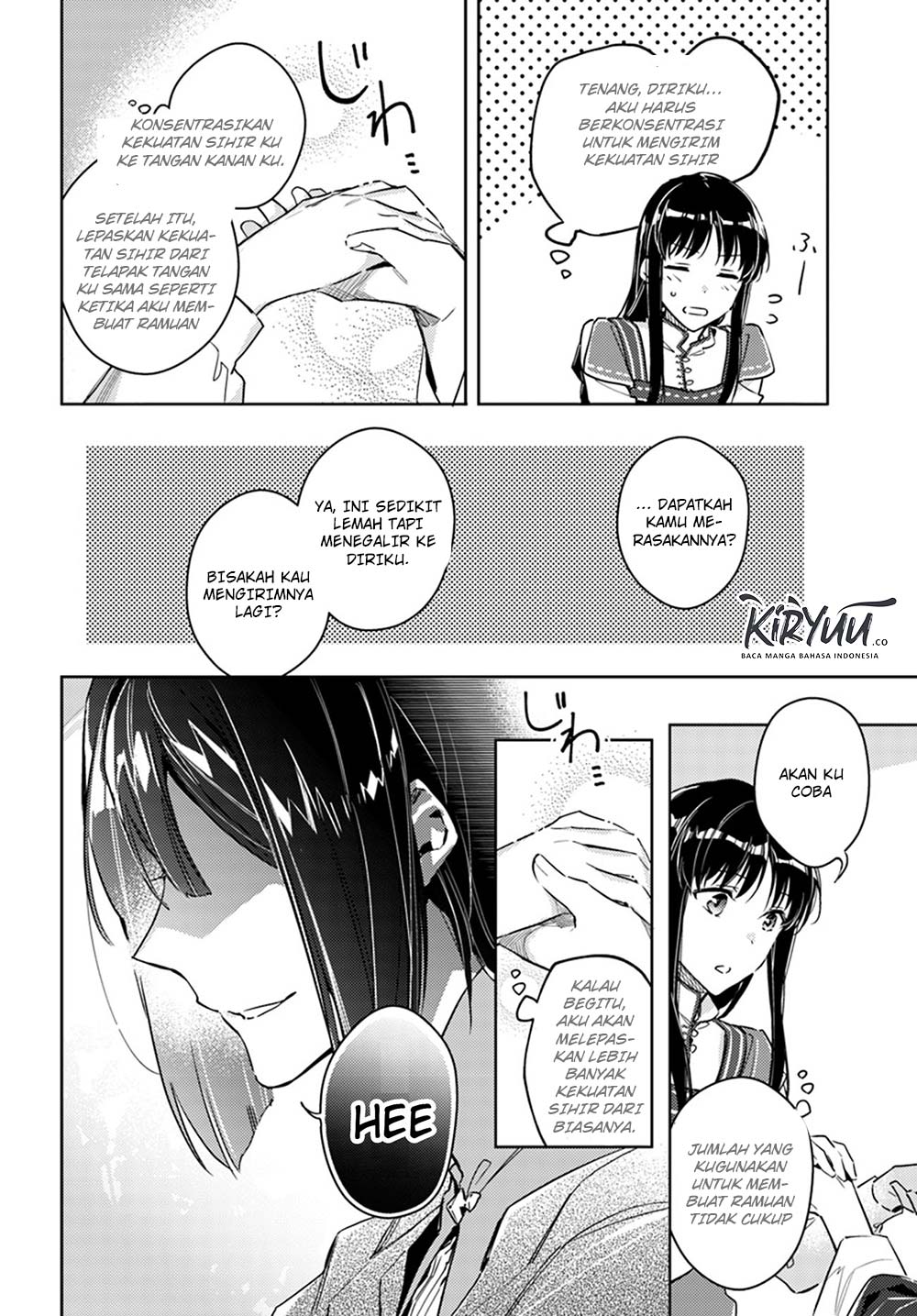 Chapter 12.3 - halaman 6