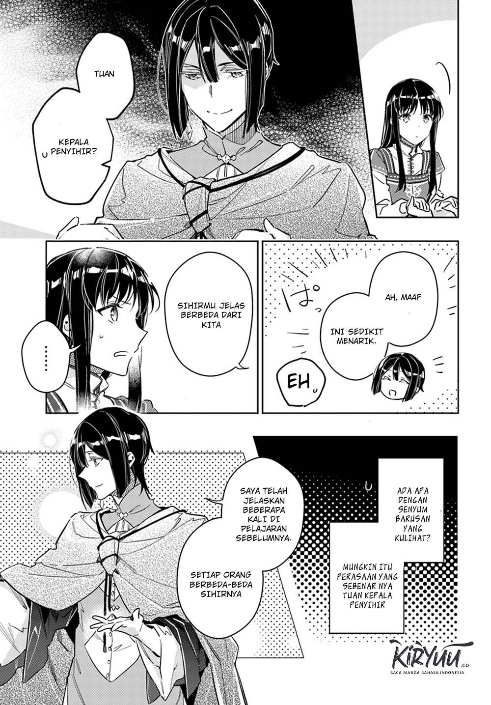 Chapter 12.3 - halaman 7