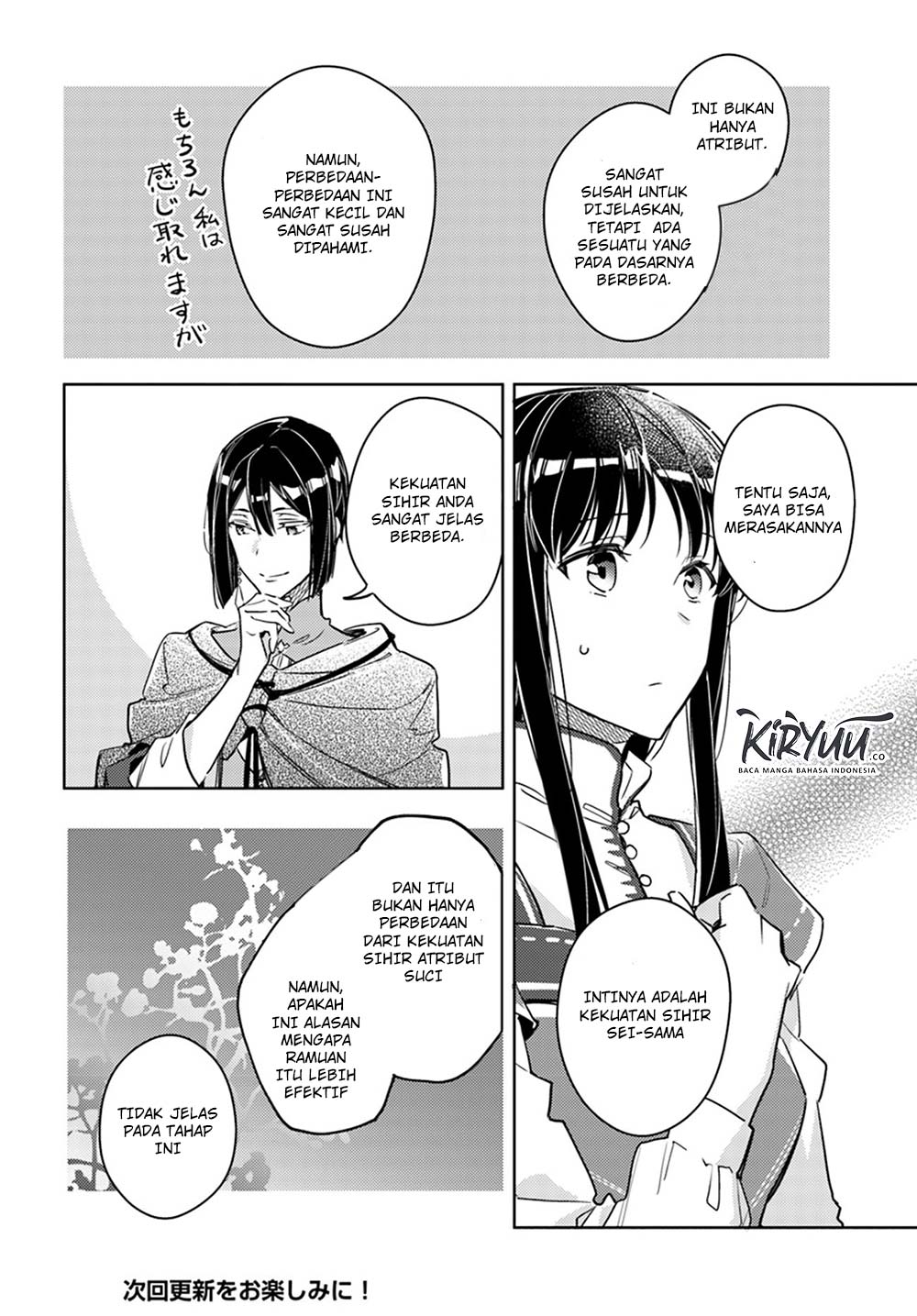 Chapter 12.3 - halaman 8